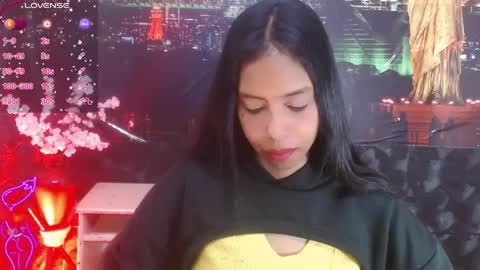 Queen Catalella online show from May 19, 2026, 3:35 am