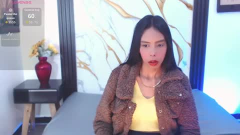 Snapshot of catalella_ar chatting on July 4, 2026, 11:27 am Queen Catalella online show from July 4, 2026, 11:27 am