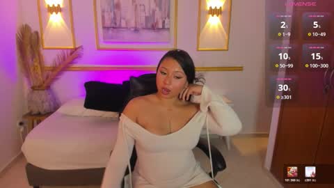 Snapshot of cataleya01_ chatting on March 1, 2026, 2:24 am C A T A L E Y A online show from March 1, 2026, 2:24 am