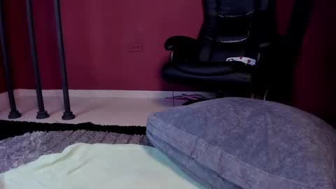 Cataleya online show from March 3, 2025, 5:09 am