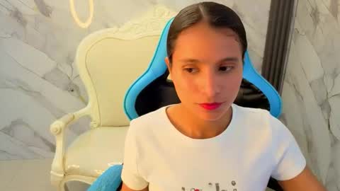 cataleya23_a online show from March 26, 2026, 7:52 pm