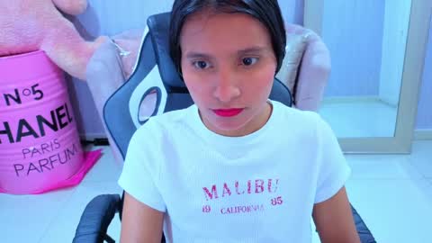 cataleya23_a online show from April 11, 2026, 9:30 pm