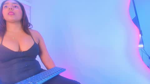 cataleya online show from May 26, 2026, 3:02 am