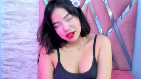 Cataleya online show from February 19, 2025, 2:44 am