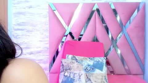 Cataleya online show from February 22, 2025, 2:28 am