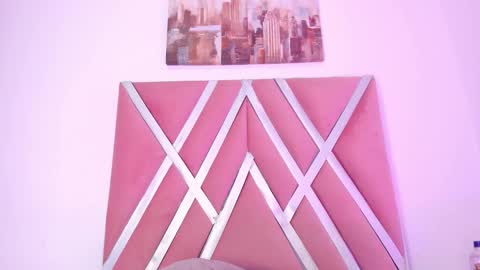 Cataleya online show from March 5, 2026, 4:08 am