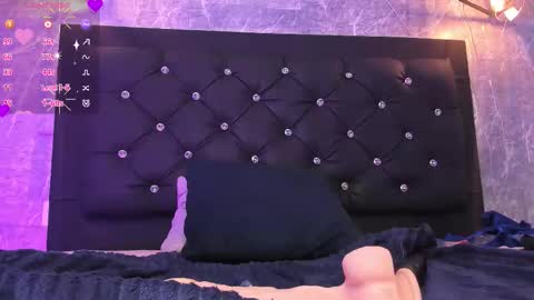 Snapshot of cataleya_cast1 chatting on September 27, 2025, 2:27 am Cataleya Cast online show from September 27, 2025, 2:27 am