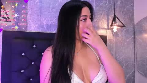 Snapshot of cataleya_cast1 chatting on September 30, 2025, 2:49 am Cataleya Cast online show from September 30, 2025, 2:49 am