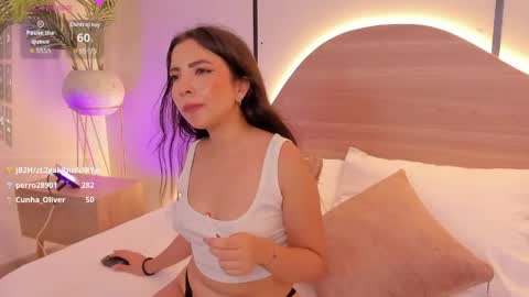 Snapshot of cataleya_castle chatting on April 29, 2026, 5:30 pm C A T E online show from April 29, 2026, 5:30 pm