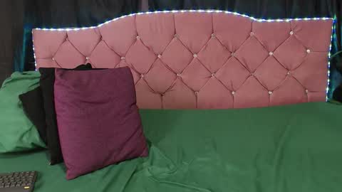 Snapshot of cataleya_divine chatting on February 1, 2026, 12:04 pm Cata Prins online show from February 1, 2026, 12:04 pm