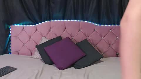 Snapshot of cataleya_divine chatting on February 11, 2026, 11:59 am Cata Prins online show from February 11, 2026, 11:59 am