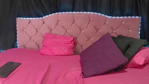 Snapshot of cataleya_divine chatting on February 12, 2026, 12:11 pm Cata Prins online show from February 12, 2026, 12:11 pm