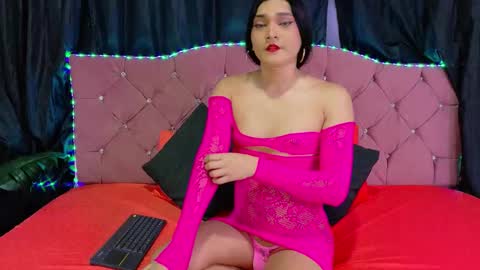 Snapshot of cataleya_divine chatting on February 19, 2026, 12:12 pm Cata Prins online show from February 19, 2026, 12:12 pm