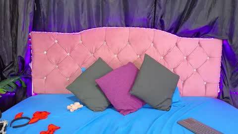 Snapshot of cataleya_divine chatting on February 21, 2026, 12:06 pm Cata Prins online show from February 21, 2026, 12:06 pm