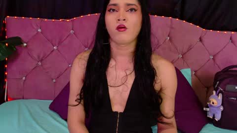 Cata Prins  online show from May 15, 2026, 11:50 am
