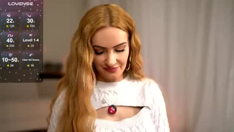 cataleya_kirk online show from May 10, 2026, 10:53 am