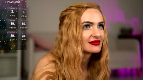 cataleya_kirk online show from May 11, 2026, 4:04 pm