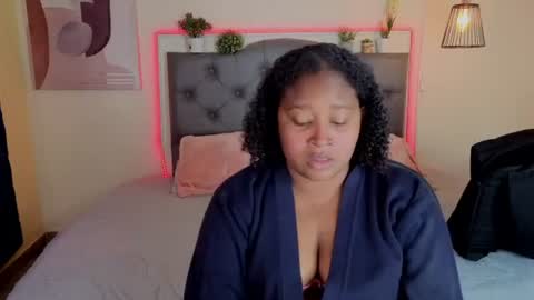 cataleya_laurent online show from July 29, 2026, 2:59 pm