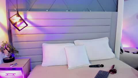 cataleya_marin_ online show from March 20, 2026, 8:14 pm