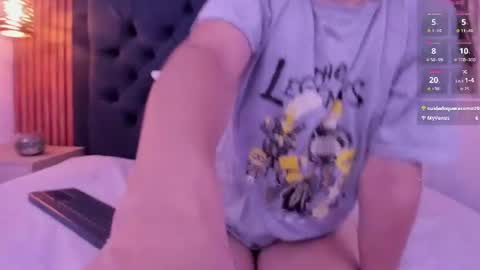 Snapshot of cataleya_marin_ chatting on June 25, 2026, 5:12 am cataleya_marin_ online show from June 25, 2026, 5:12 am