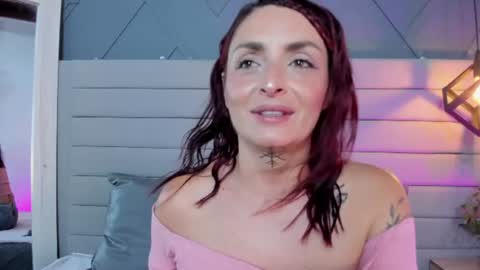 Snapshot of cataleya_marin_ chatting on June 29, 2026, 4:19 am cataleya_marin_ online show from June 29, 2026, 4:19 am