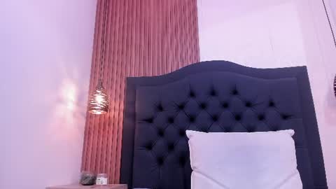 Snapshot of cataleya_marin_ chatting on July 12, 2026, 4:20 pm cataleya_marin_ online show from July 12, 2026, 4:20 pm