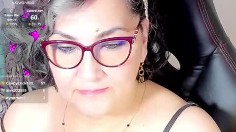 cataleya  online show from October 15, 2025, 9:09 am