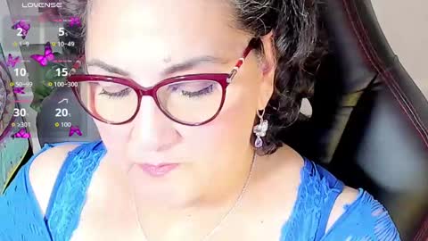 cataleya  online show from October 20, 2025, 4:13 am