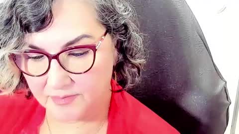 cataleya  online show from May 16, 2026, 11:57 pm