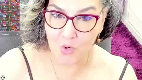 cataleya  online show from July 1, 2026, 12:18 pm