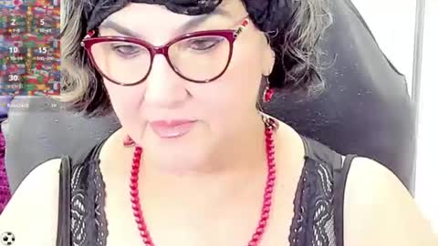 cataleya  online show from July 2, 2026, 12:43 am