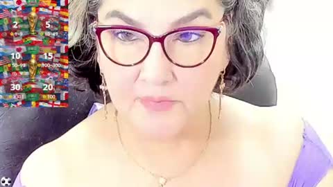 cataleya  online show from July 10, 2026, 1:10 am