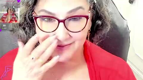 cataleya  online show from July 20, 2026, 11:23 am