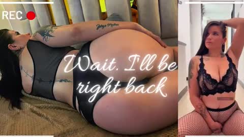 Cataleya online show from September 19, 2025, 11:11 am