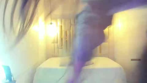 Cataleya online show from September 20, 2025, 11:00 am