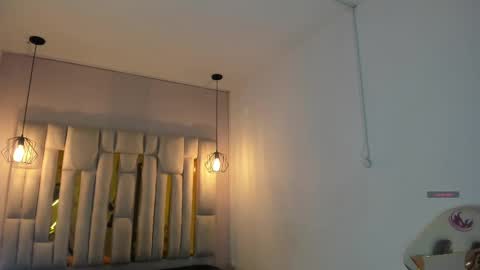 Cataleya online show from September 25, 2025, 11:14 am