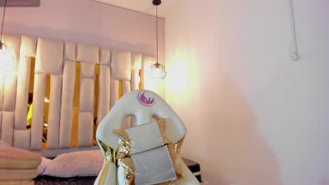 Cataleya online show from October 8, 2025, 9:51 am