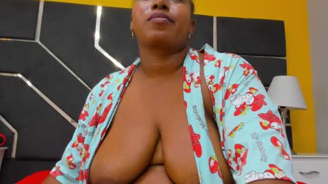 Snapshot of cataleya_smith20 chatting on December 15, 2024, 1:13 am cataleya smith20 online show from December 15, 2024, 1:13 am