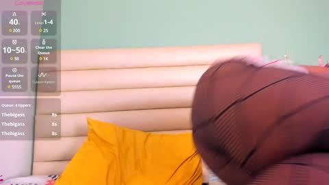 Snapshot of cataleya_smith20 chatting on January 11, 2025, 8:10 pm cataleya smith20 online show from January 11, 2025, 8:10 pm