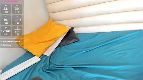 Snapshot of cataleya_smith20 chatting on January 14, 2025, 11:48 pm cataleya smith20 online show from January 14, 2025, 11:48 pm