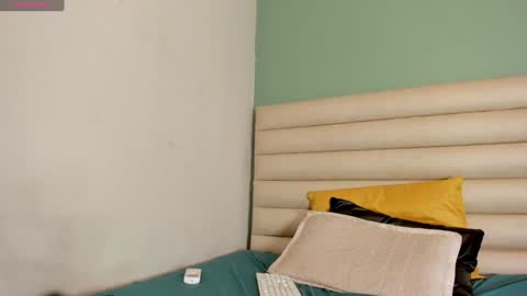 Snapshot of cataleya_smith20 chatting on January 22, 2025, 1:42 am cataleya smith20 online show from January 22, 2025, 1:42 am