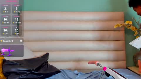 Snapshot of cataleya_smith20 chatting on January 26, 2025, 1:20 am cataleya smith20 online show from January 26, 2025, 1:20 am