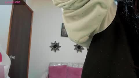 cataleya_sub_ online show from September 20, 2025, 12:17 pm