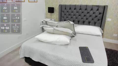 Snapshot of cataleya_wayne chatting on October 3, 2025, 8:28 pm Cataleya online show from October 3, 2025, 8:28 pm