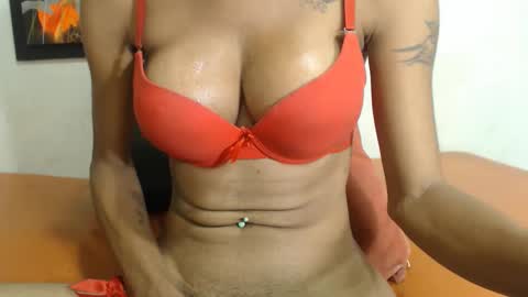 cataleyabigdickk online show from December 23, 2024, 12:46 am