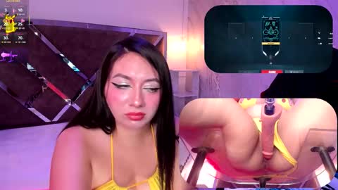 Cata online show from March 27, 2026, 8:26 am