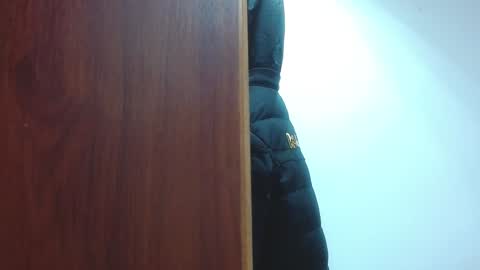 cataleyalove_ady online show from January 7, 2025, 6:05 am