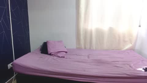 cataleyalove_ady online show from February 2, 2025, 10:06 pm