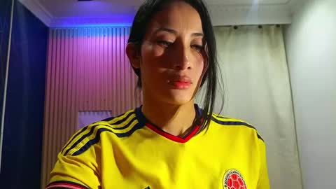 cataleyalove_ady online show from September 10, 2025, 1:49 am