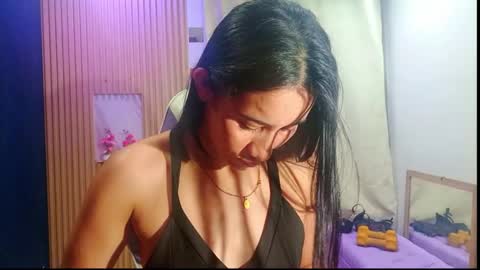 cataleyalove_ady online show from September 28, 2025, 8:20 am